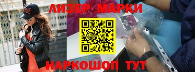 мдпв Донской