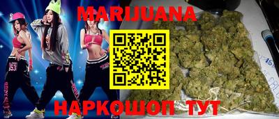 mdpv Балашиха
