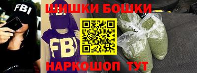 a pvp Балаково
